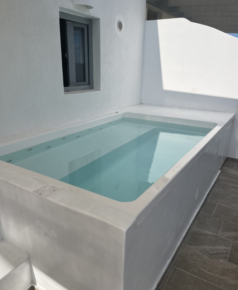 JACUZZI-250-MODEL.jpeg